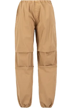 Alpha Industries Cargobroek