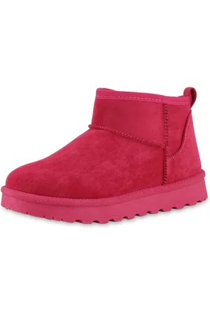 VAN HILL Snowboots 