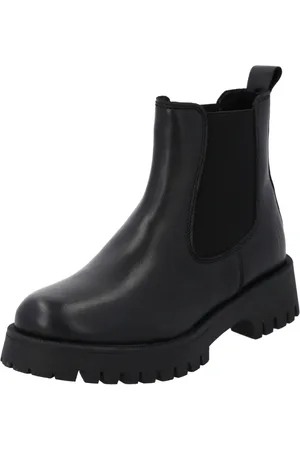 Palado Chelsea boots 
