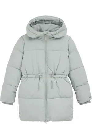 WE Fashion Winterjas