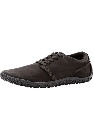 Camel Active Sneakers laag 