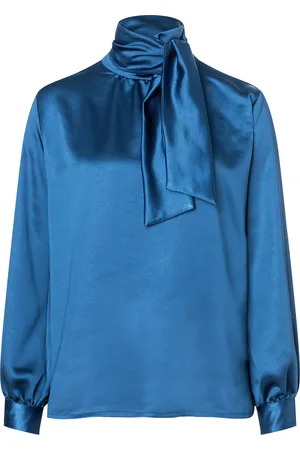 Ana Alcazar Blouse 