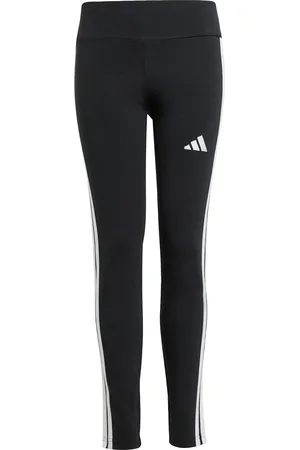 adidas Sportbroek 