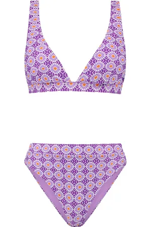 Shiwi Bikini 