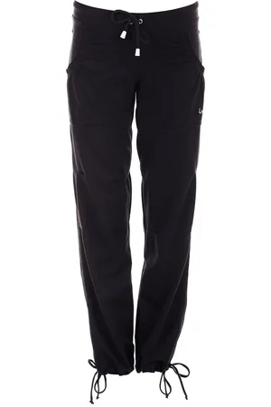 Winshape Sportbroek 