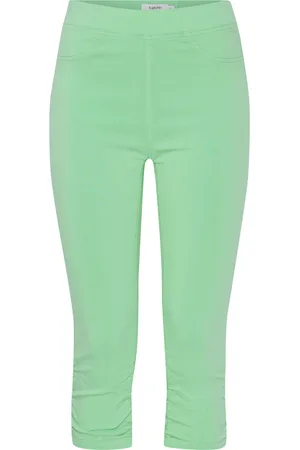 B YOUNG Broek 