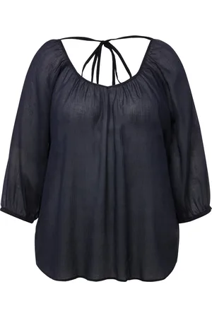 Ulla Popken Tuniek