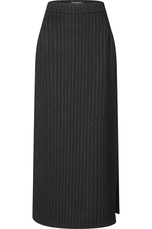 Ana Alcazar Rok 