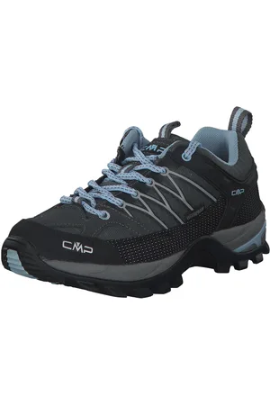CMP Boots 
