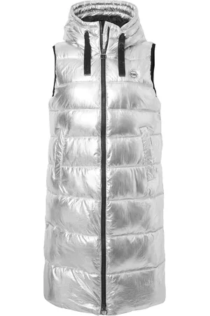 Angel of Style Bodywarmer
