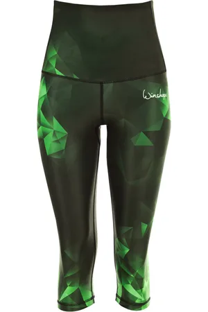 Winshape Sportbroek 