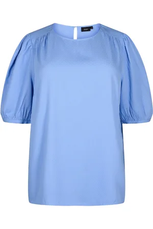 Zizzi Blouse 