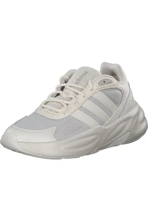 adidas Sneakers laag 
