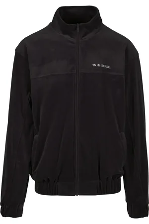 9N1M SENSE Sweatvest