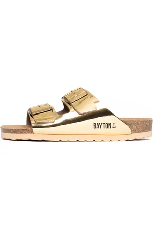 Bayton Muiltjes 