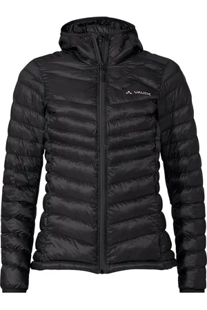 Vaude Outdoorjas 