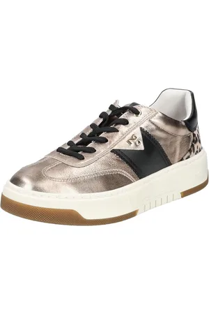 Nero Giardini Sneakers laag