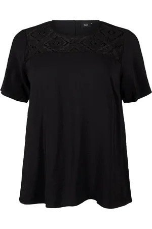 Zizzi Blouse