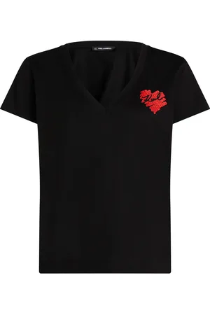 Karl Lagerfeld Shirt
