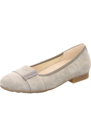Gabor Ballerina