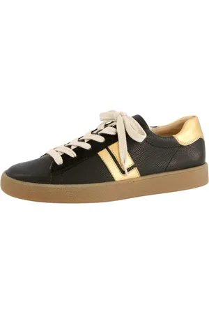 Paul Green Sneakers laag