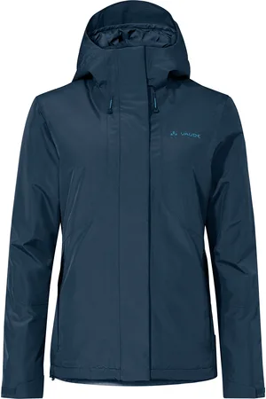 Vaude Outdoorjas 