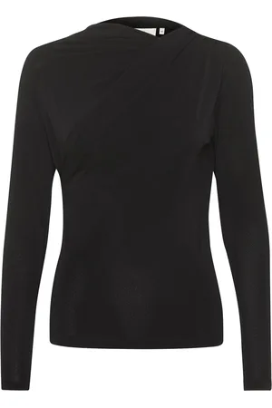 Kaffe Blouse 