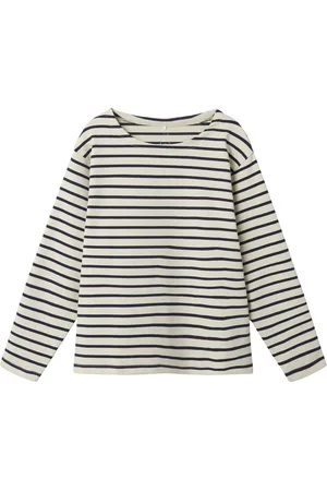 NAME IT Shirt