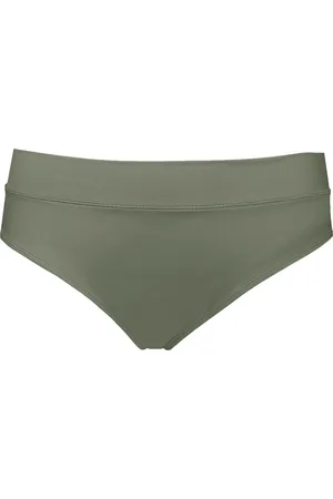 SugarShape Bikinibroek 