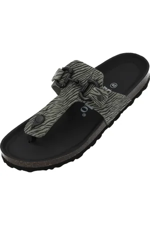 Palado Teenslipper 
