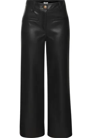 Lascana Broek