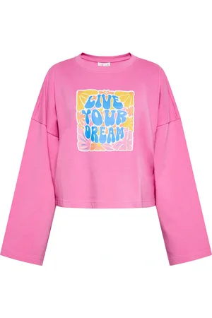 IZIA Sweatshirt