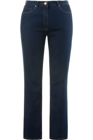 Ulla Popken Jeans