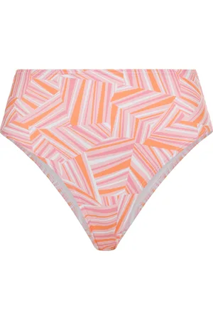 Lascana Bikinibroek 