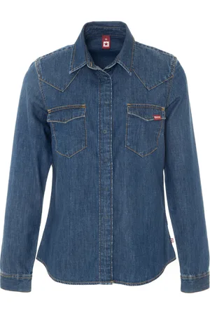 Big Star Blouse 