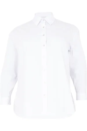 Yoek Blouse