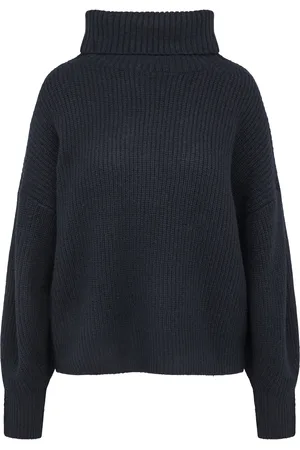 QS by s.Oliver Oversized trui