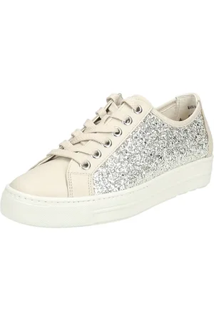 Paul Green Sneakers laag