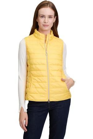 Betty Barclay Bodywarmer