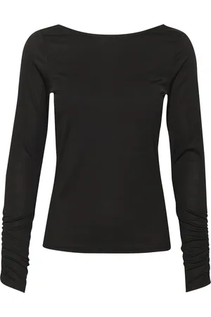 Kaffe Shirt 