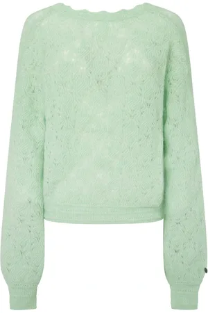 Pepe Jeans Trui 