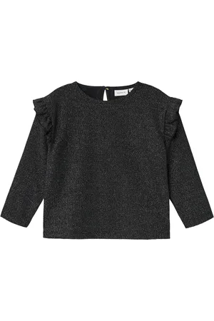 NAME IT Blouse