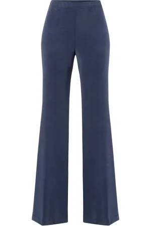 Ana Alcazar Broek 