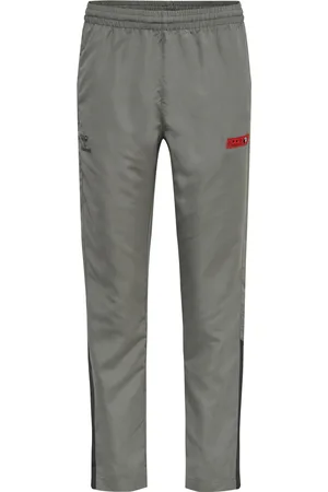 Hummel Sportbroek 