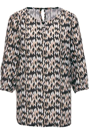 GOLDNER Blouse