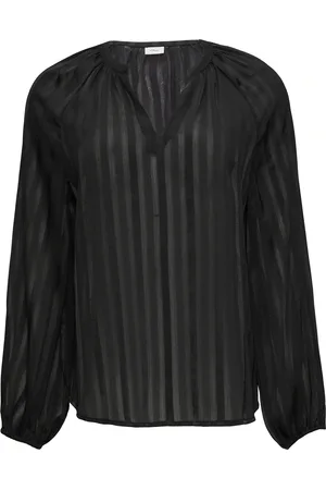 QS by s.Oliver Blouse