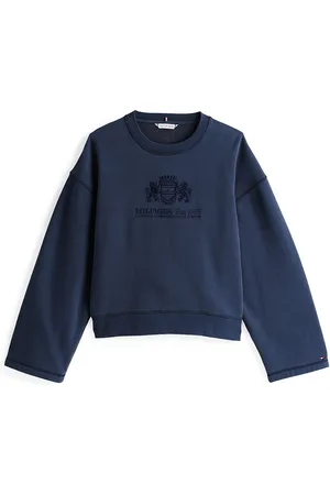 Tommy Hilfiger Sweatshirt