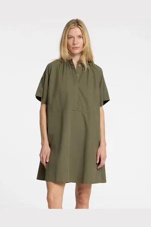 SELECTED Blousejurk