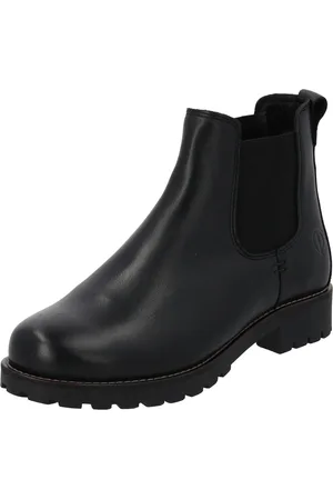 Palado Chelsea boots 
