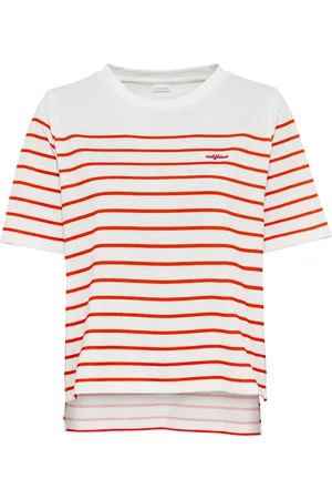 Lascana Shirt